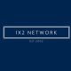 1x2-network-receives-iso-27001-certification