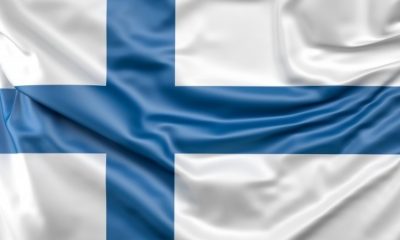 breaking-news-–-finnish-gambling-law-reform-has-just-been-approved-in-the-parliament!