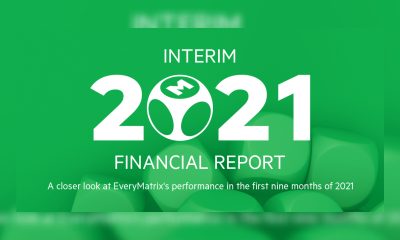 everymatrix-releases-interim-2021-financial-report