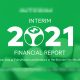 everymatrix-releases-interim-2021-financial-report