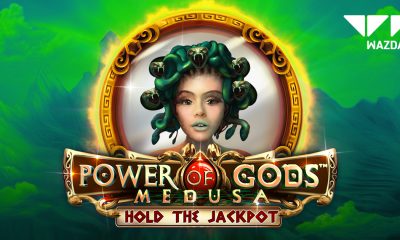 wazdan-enters-the-lair-of-the-gorgon-in-power-of-gods:-medusa