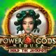 wazdan-enters-the-lair-of-the-gorgon-in-power-of-gods:-medusa