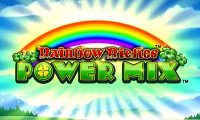 harness-the-power-of-four-in-scientific-games’-rainbow-riches-power-mix