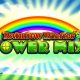 harness-the-power-of-four-in-scientific-games’-rainbow-riches-power-mix