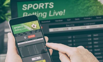 sports-betting-market-surpass-us$-13,941-mn-by-2028-|-cagr-10.2%-report-by-acumen-research-and-consulting