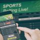 sports-betting-market-surpass-us$-13,941-mn-by-2028-|-cagr-10.2%-report-by-acumen-research-and-consulting