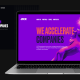 jkr-investment-group-shakes-off-with-the-new-brand-identity