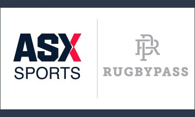asx-sports-partners-with-rugbypass-to-create-global-rugby-nfts