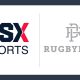 asx-sports-partners-with-rugbypass-to-create-global-rugby-nfts