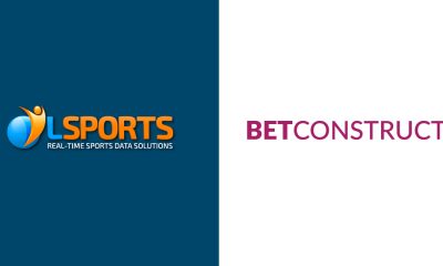 lsports-announces-a-new-partnership-with-betconstruct