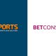 lsports-announces-a-new-partnership-with-betconstruct