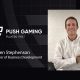 push-gaming-jj2-success-–-exclusive-interview-with-darren-stephenson,-marketing-director-at-push-gaming