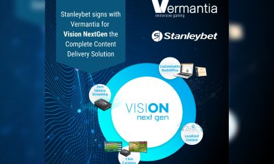 stanleybet-signs-with-vermantia-for-vision-nextgen-the-complete-digital-signage-solution