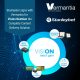 stanleybet-signs-with-vermantia-for-vision-nextgen-the-complete-digital-signage-solution