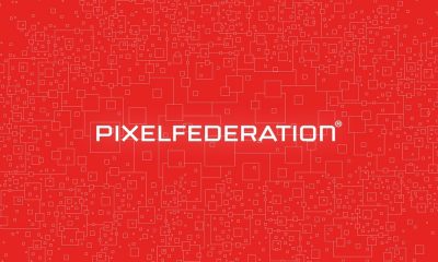 pixel-federation-joins-the-playing-for-the-planet-alliance