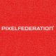 pixel-federation-joins-the-playing-for-the-planet-alliance