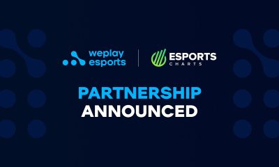 weplay-holding-and-esports-charts:-partnership-extension