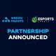 weplay-holding-and-esports-charts:-partnership-extension