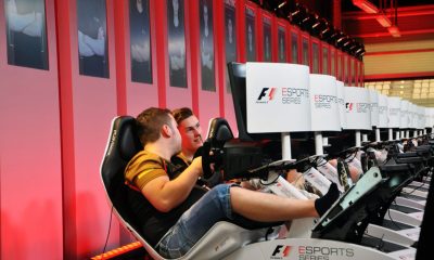 three-way-title-fight-in-this-week’s-f1-esports-series-pro-championship-presented-by-aramco-grand-final