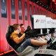 three-way-title-fight-in-this-week’s-f1-esports-series-pro-championship-presented-by-aramco-grand-final