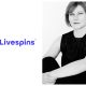 livespins-adds-yana-tsyganova-to-senior-management-team