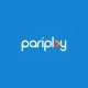 pariplay-appoints-michael-salih-as-lead-game-producer-of-wizard-games-studio