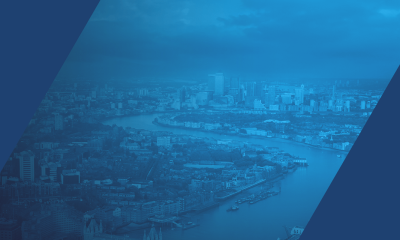 fsb-appoints-grimshaw-to-build-on-european-momentum