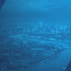 fsb-appoints-grimshaw-to-build-on-european-momentum
