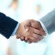 broadway-gaming-group-to-acquire-888’s-entire-b2c-bingo-and-dragonfish-b2b-business,-in-$50m-deal,-to-accelerate-growth-strategy