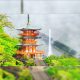 wakayama-residents’-group-collects-over-20k-signatures-for-referendum-on-ir-bid
