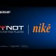 nike-ready-to-embrace-synot-games-portfolio