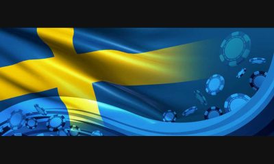 swedish-gaming-authorities-impose-fine-of-e9745-on-betway
