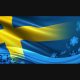 swedish-gaming-authorities-impose-fine-of-e9745-on-betway
