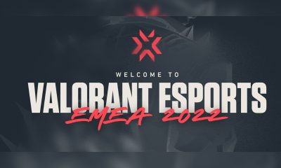 valorant-esports-emea-is-expanding-–-here’s-what-to-expect!