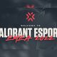valorant-esports-emea-is-expanding-–-here’s-what-to-expect!