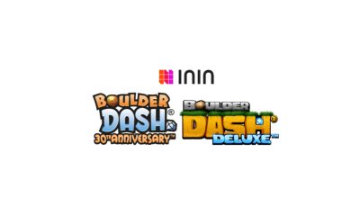 boulder-dashultimate-collection-boxed-edition-now-available-to-pre-order