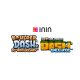 boulder-dashultimate-collection-boxed-edition-now-available-to-pre-order