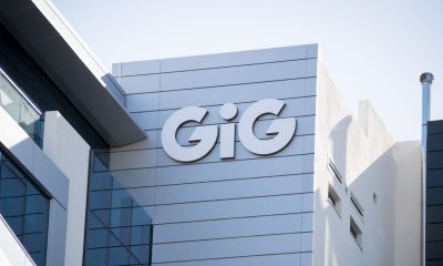 gig-signs-platform-agreement-with-retail-player-rank-entertainment-holdings