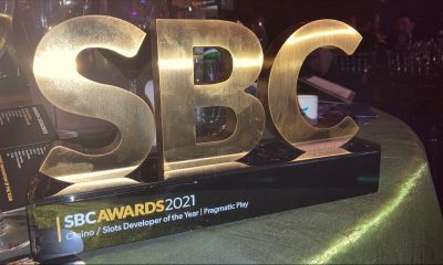 pragmatic-play-wins-casino/slots-developer-of-the-year-at-sbc-awards