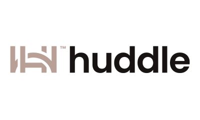 double-hire-signals-huddle-future-growth-intent