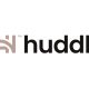 double-hire-signals-huddle-future-growth-intent