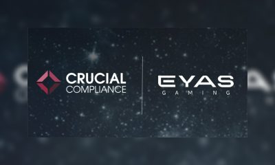 eyas-gaming-deploys-crucial-business-intelligence-from-crucial-compliance