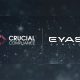 eyas-gaming-deploys-crucial-business-intelligence-from-crucial-compliance