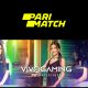 parimatch-adds-live-dealer-solution-via-vivo-gaming