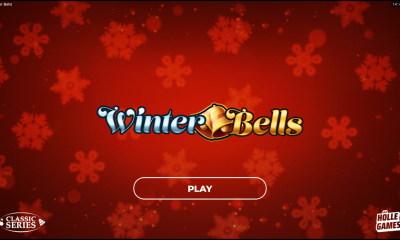 holle-games-launch-‘winter-bells’!