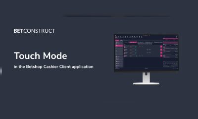 betconstruct-adds-asian-(touch)-mode-to-its-betshop-client-software