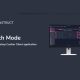 betconstruct-adds-asian-(touch)-mode-to-its-betshop-client-software