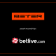 beter-partners-with-betlive-to-significantly-expand-georgia-presence