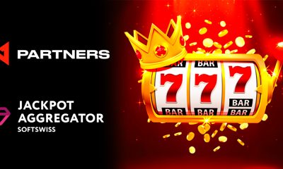 n1-partners-group-continues-the-strategic-cooperation-with-softswiss-on-the-complex-organization-of-jackpots-for-igaming