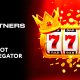 n1-partners-group-continues-the-strategic-cooperation-with-softswiss-on-the-complex-organization-of-jackpots-for-igaming